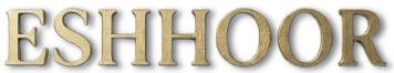 Eshhoor